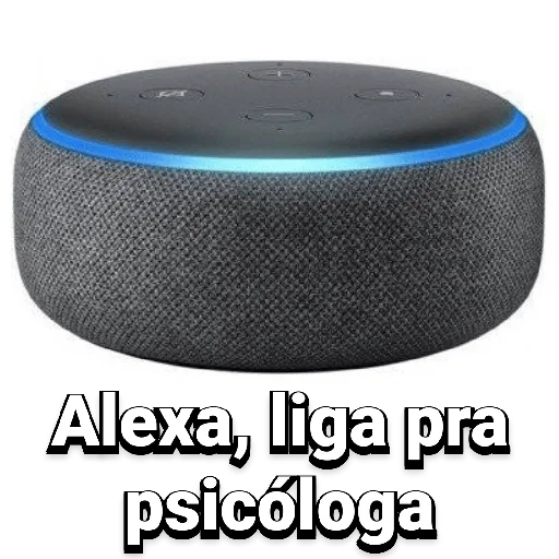 Figurinha para WhatsApp