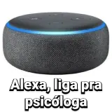 Figurinha para WhatsApp