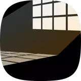 Sticker para WhatsApp