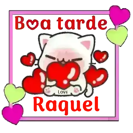 Coletadas sticker 14482