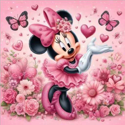 Figurinha para WhatsApp — Amor