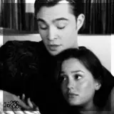 Figurinha de Amor para WhatsApp