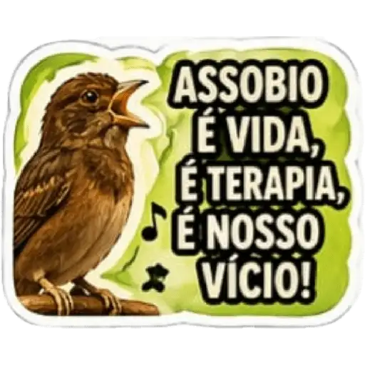 Coletadas sticker 39223