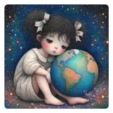 Sticker para WhatsApp