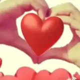 Figurinha para WhatsApp