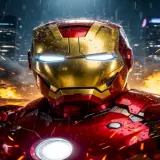 Figurinha de Filmes para WhatsApp