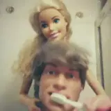 Sticker de Memes para WhatsApp