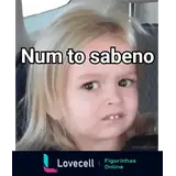 Sticker para WhatsApp