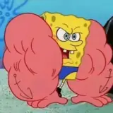 Figurinha para WhatsApp