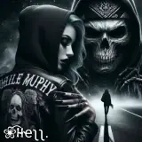 WhatsApp sticker