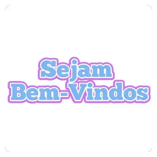 Coletadas sticker 37212