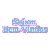 Figurinha para WhatsApp