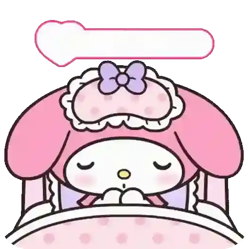Coletadas sticker 15476