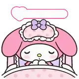 Sticker de Animais para WhatsApp