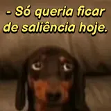Sticker para WhatsApp