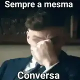 Sticker de Memes para WhatsApp