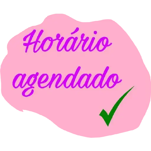 Coletadas sticker 21318