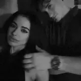 Sticker de Amor para WhatsApp