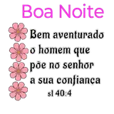 Sticker para WhatsApp