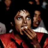 Figurinha para WhatsApp