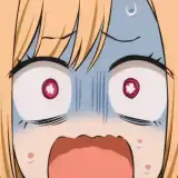 Sticker para WhatsApp