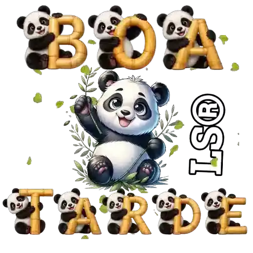 Coletadas sticker 11444