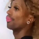 Figurinha para WhatsApp