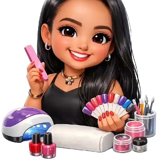 Coletadas sticker 36366
