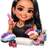 WhatsApp sticker