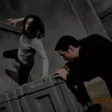 Sticker para WhatsApp