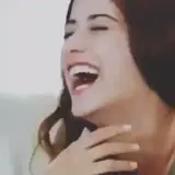 Figurinha para WhatsApp