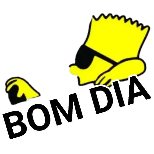 Coletadas sticker 31740