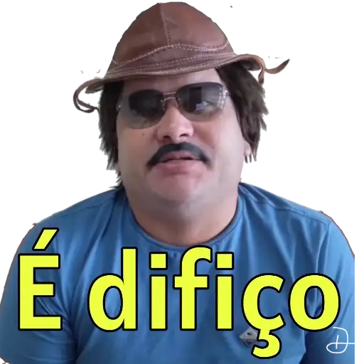 Coletadas sticker 4256