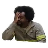 Sticker para WhatsApp