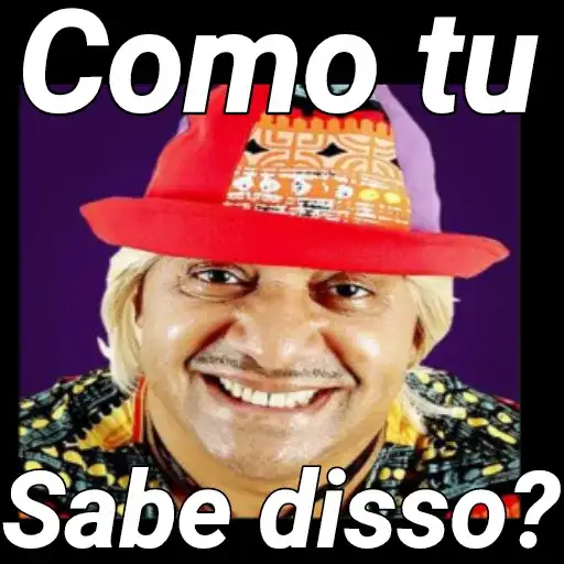 Coletadas sticker 16836