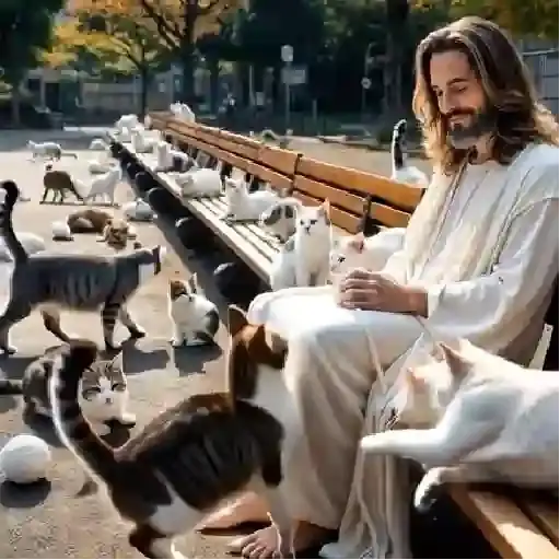 Coletadas sticker 548