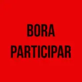 Figurinha para WhatsApp