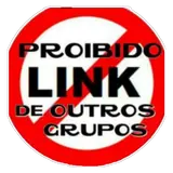 Figurinha de Memes Brasileiros para WhatsApp