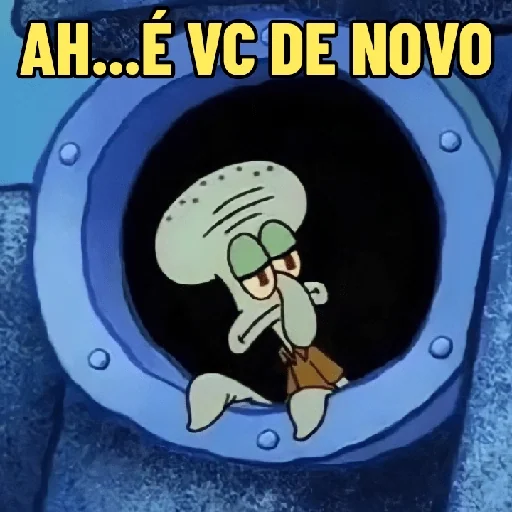 Figurinha para WhatsApp — Memes