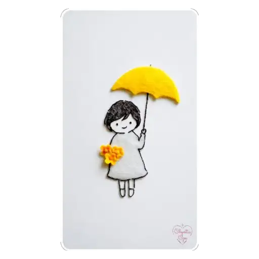 Coletadas sticker 28613