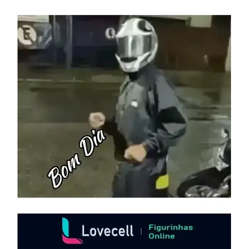 Coletadas sticker 32562