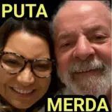 Figurinha de Memes para WhatsApp