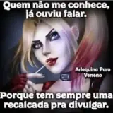 Figurinha de Memes Brasileiros para WhatsApp