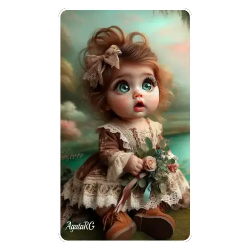 Coletadas sticker 17712