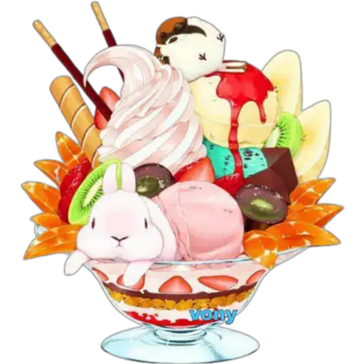 Coletadas sticker 18576