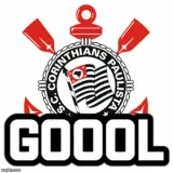 Figurinha de Esportes para WhatsApp