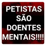 Figurinha para WhatsApp