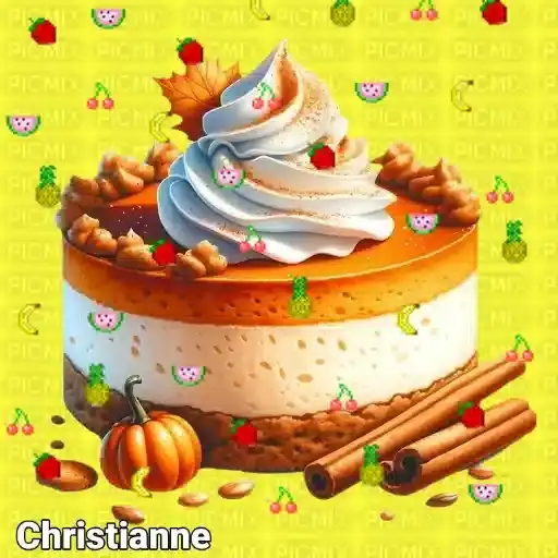 Coletadas sticker 1582