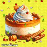 Figurinha para WhatsApp