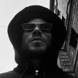 Figurinha para WhatsApp